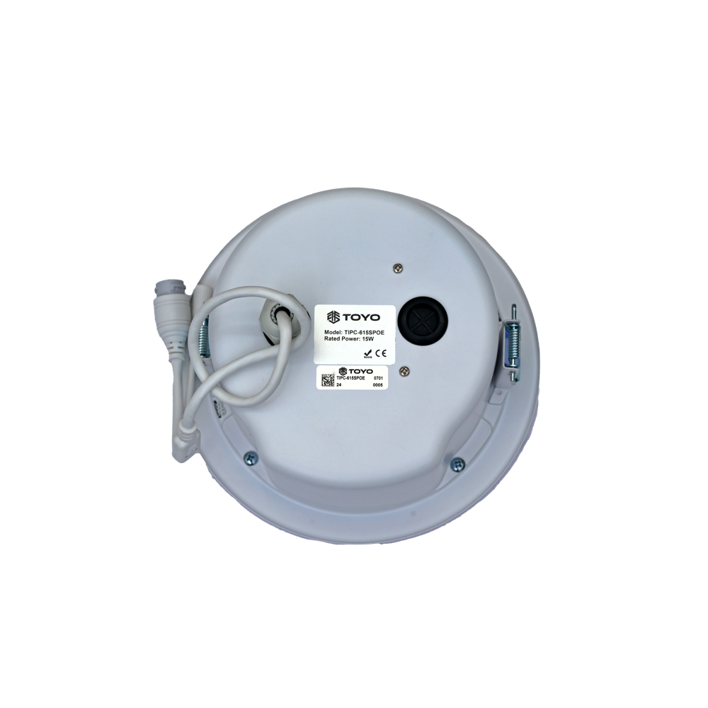 Fast Mount - Image 3