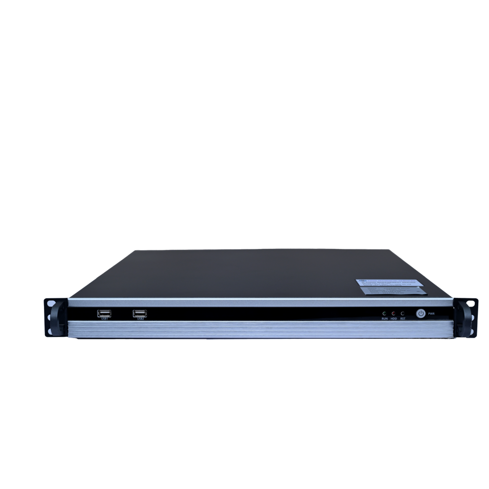 Server