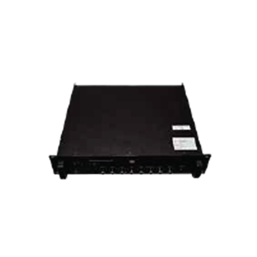 CLASS D IP