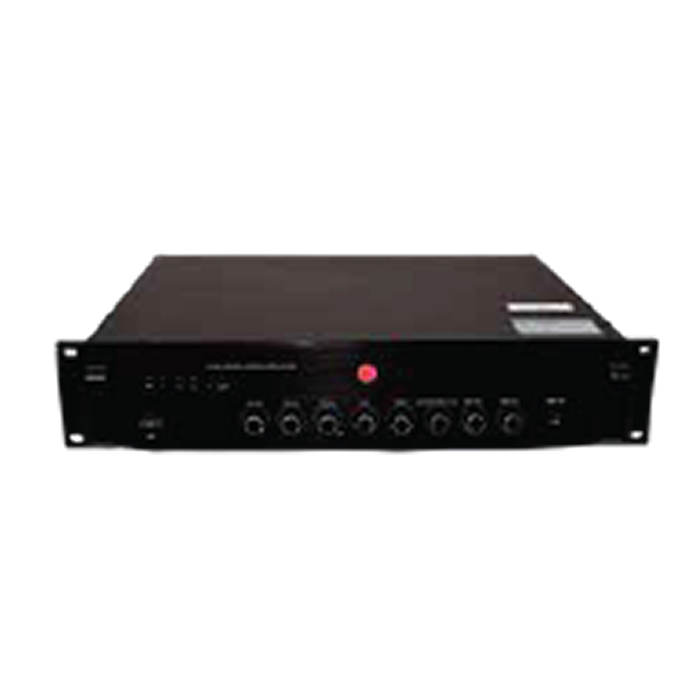 CLASS D IP